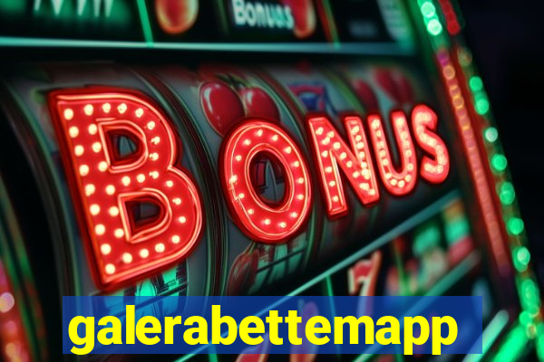 galerabettemapp