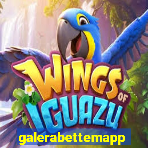 galerabettemapp