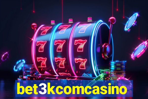 bet3kcomcasino