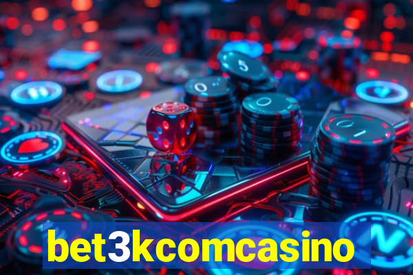bet3kcomcasino