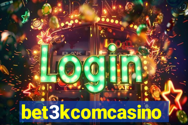 bet3kcomcasino
