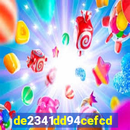 jogo73