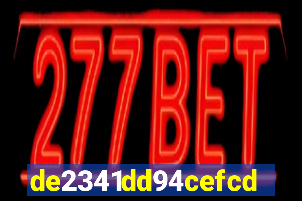 jogo73