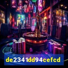jogo73
