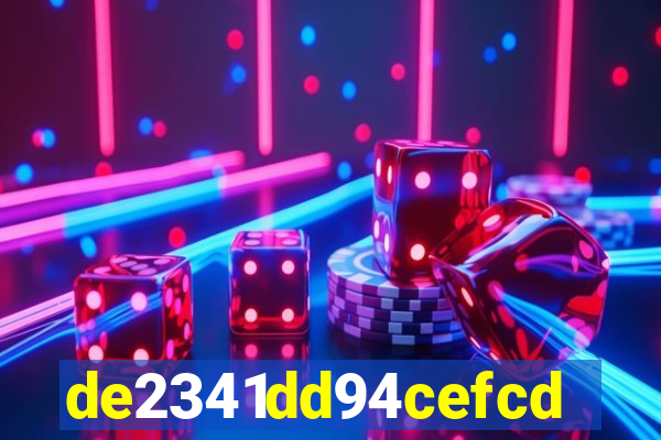jogo73