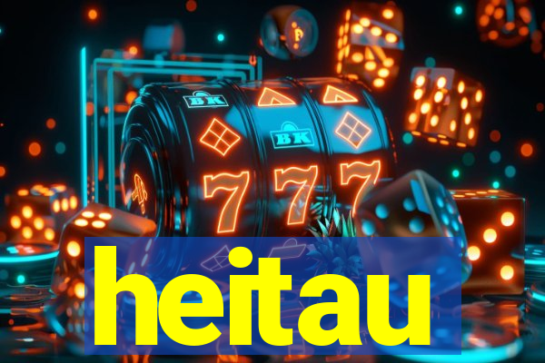 heitau