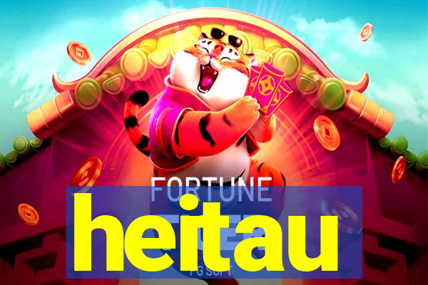 heitau