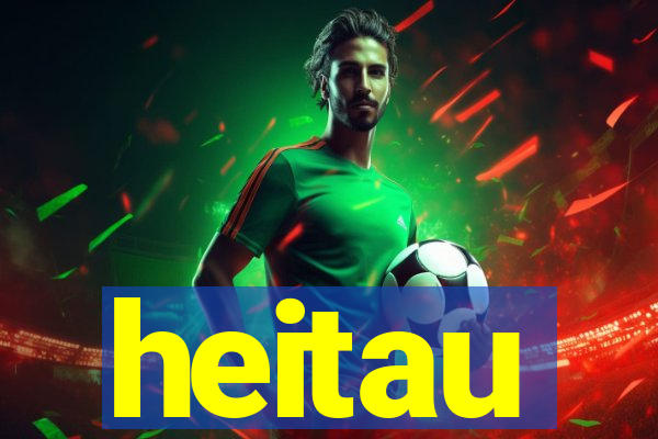 heitau