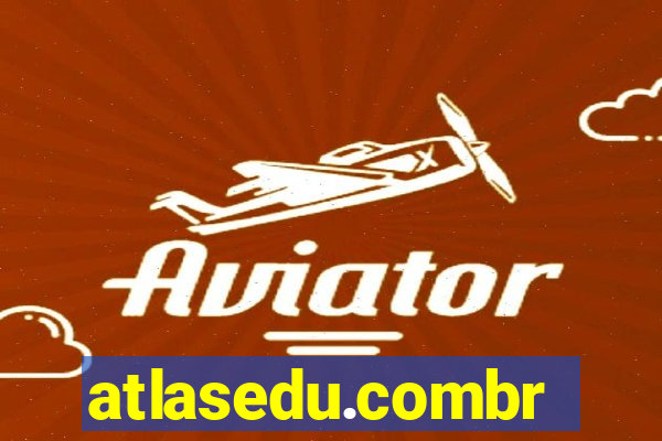 atlasedu.combr