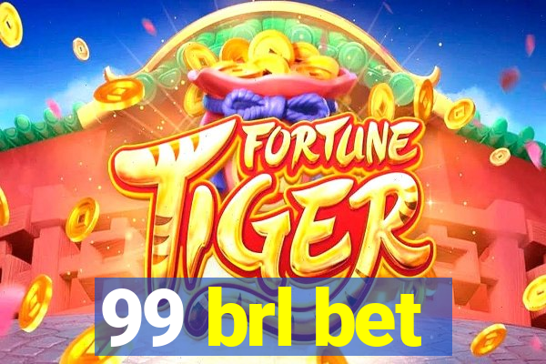 99 brl bet