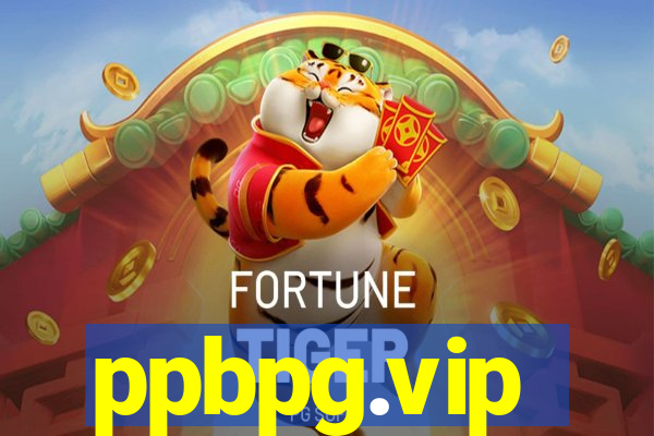 ppbpg.vip