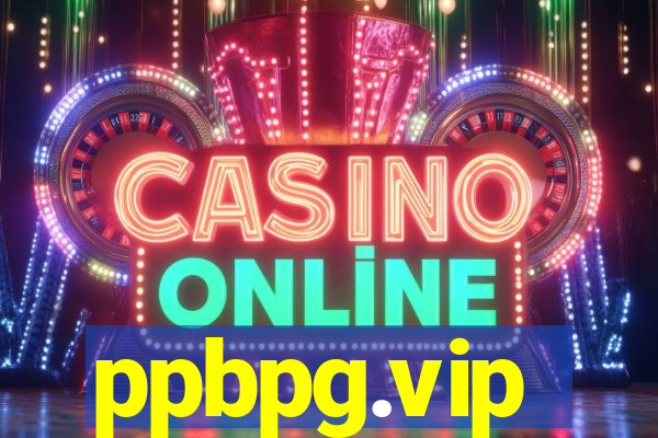 ppbpg.vip