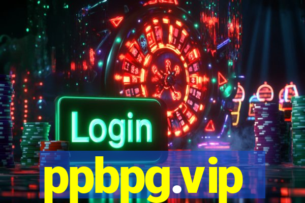 ppbpg.vip