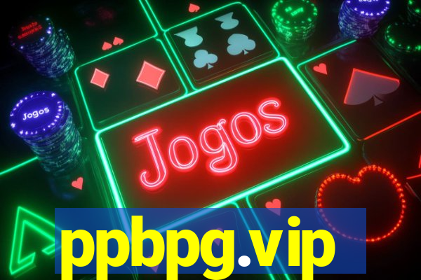 ppbpg.vip