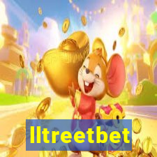 lltreetbet