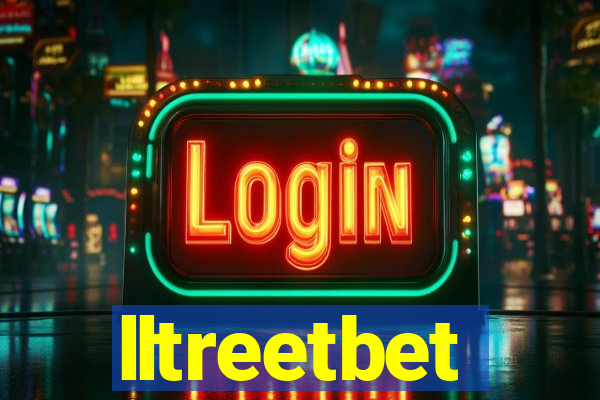 lltreetbet