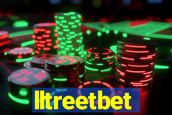 lltreetbet