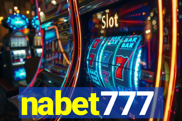 nabet777