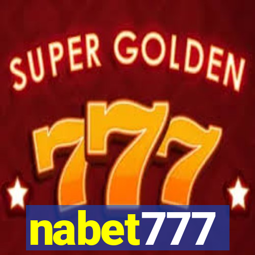 nabet777