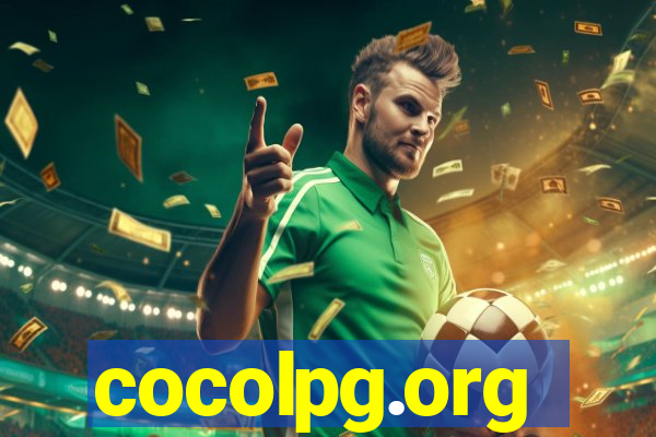 cocolpg.org