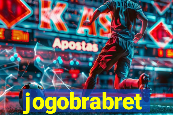 jogobrabret