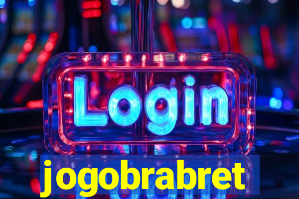 jogobrabret