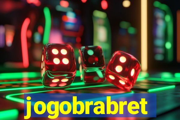 jogobrabret