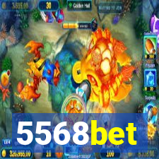 5568bet
