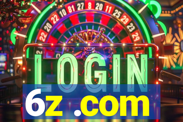 6z .com