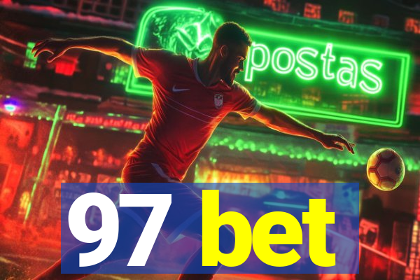 97 bet