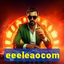 eeeleaocom