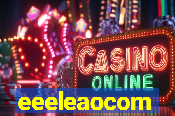 eeeleaocom