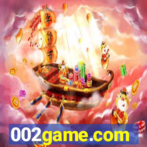 002game.com