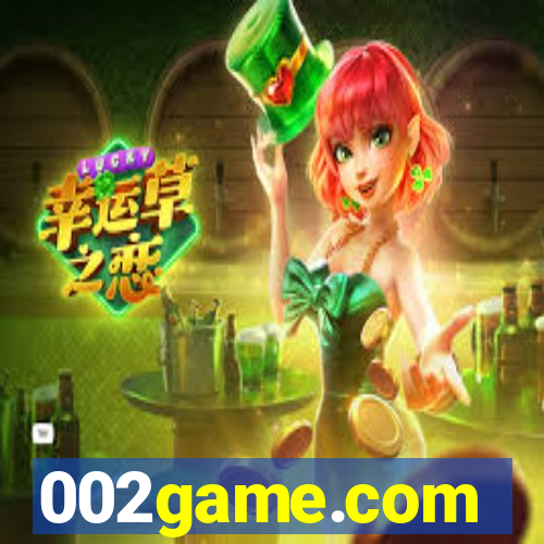 002game.com