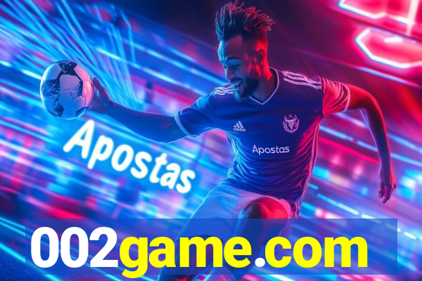 002game.com