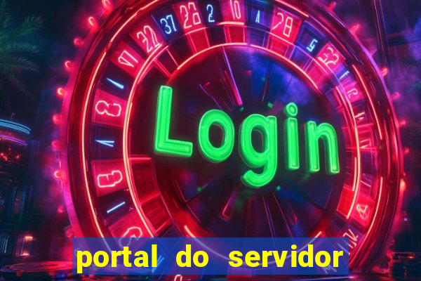 portal do servidor do estado da bahia pagamento da urv