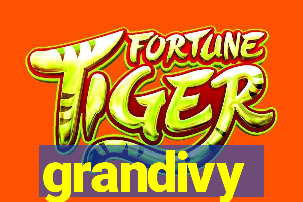 grandivy
