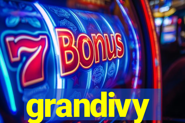 grandivy