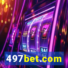 497bet.com