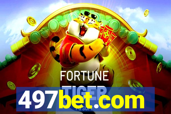 497bet.com