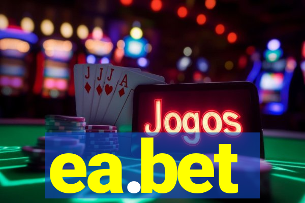 ea.bet