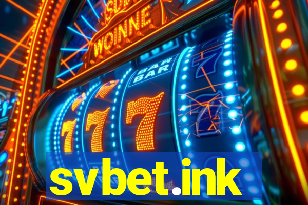 svbet.ink