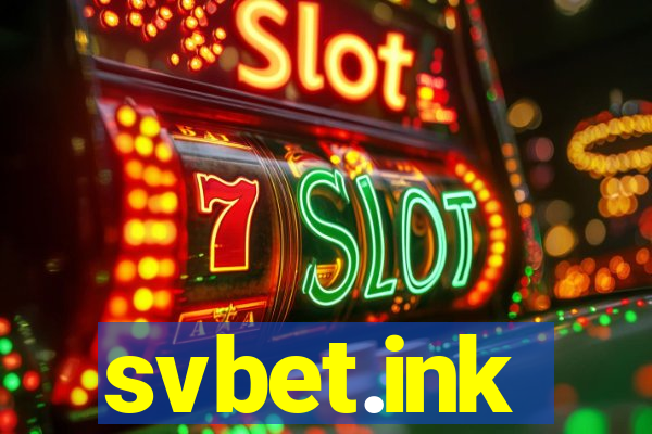 svbet.ink