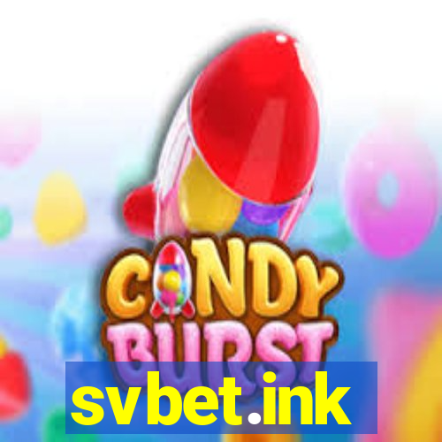 svbet.ink