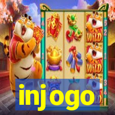 injogo