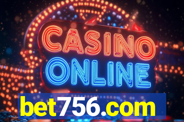 bet756.com