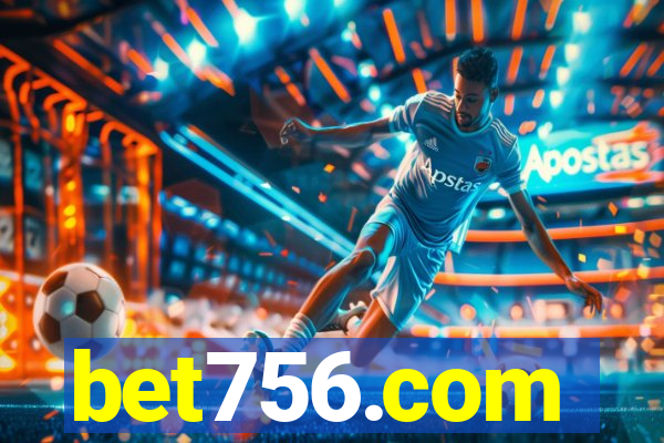 bet756.com