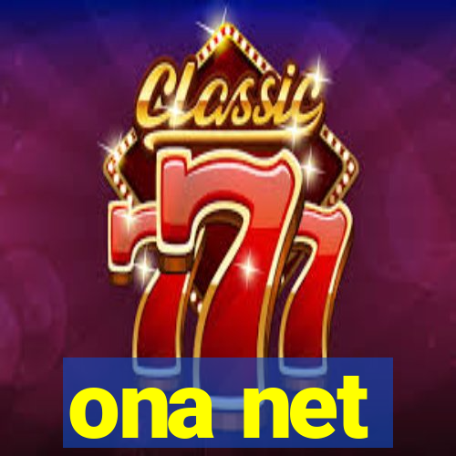 ona net
