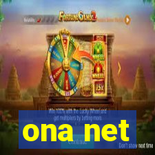 ona net