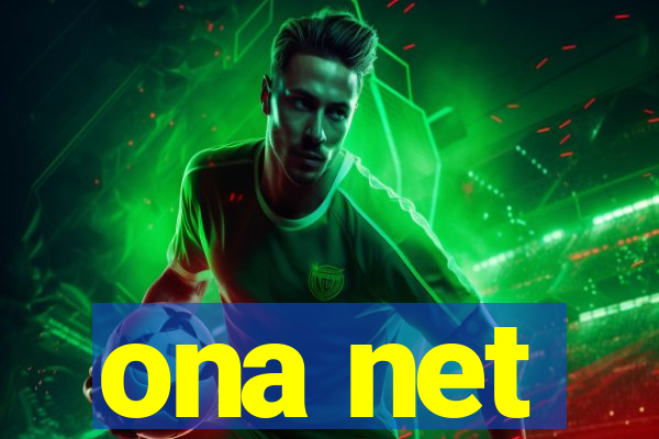ona net